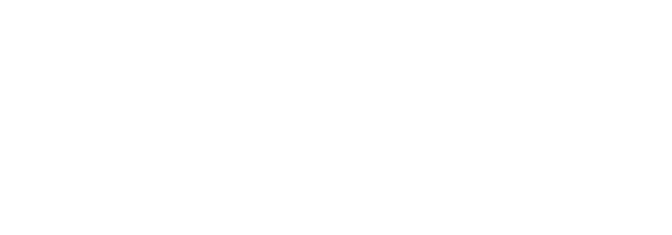 Many Giggles Footer Logo.