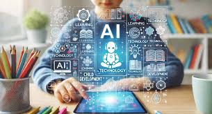 How AI is Transforming Daycare Management in 2026